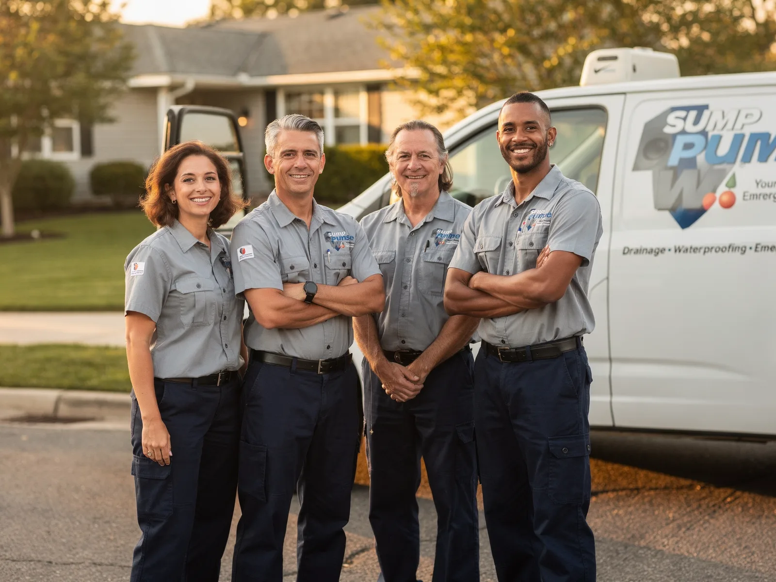 Water Heater Repair company in Ahmeek, MI